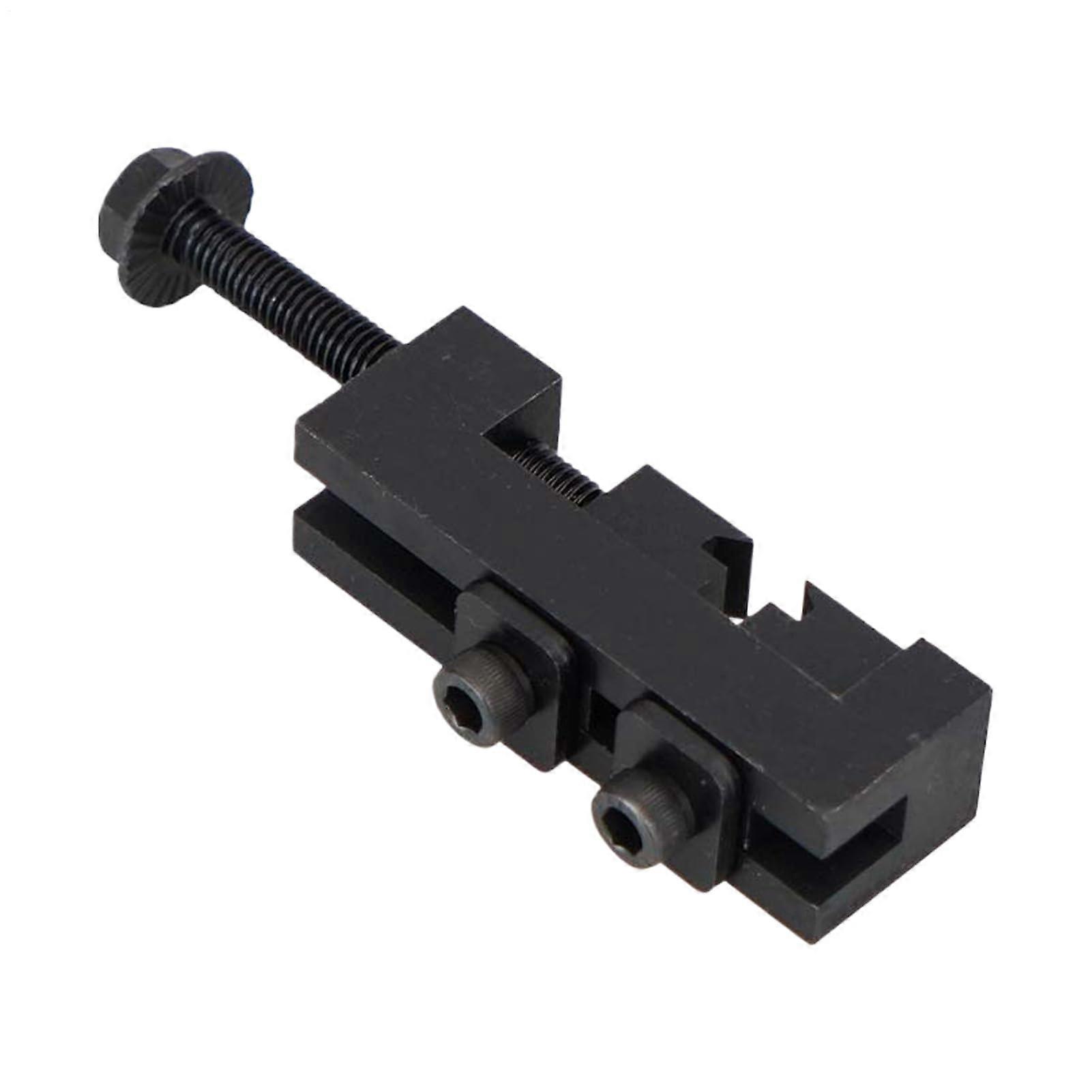 Ball Locking Tool For Car Clamps, Ball Cage Locking, Dust Cover, Direction Throat Tightener