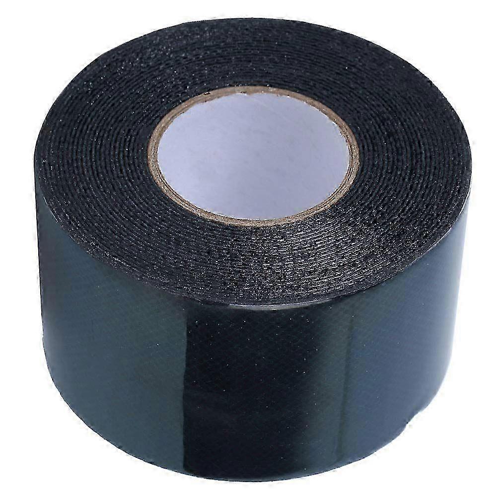 Double-Sided Artificial Turf Tape, Self-Adhesive Artificial Grass Seam Tape,