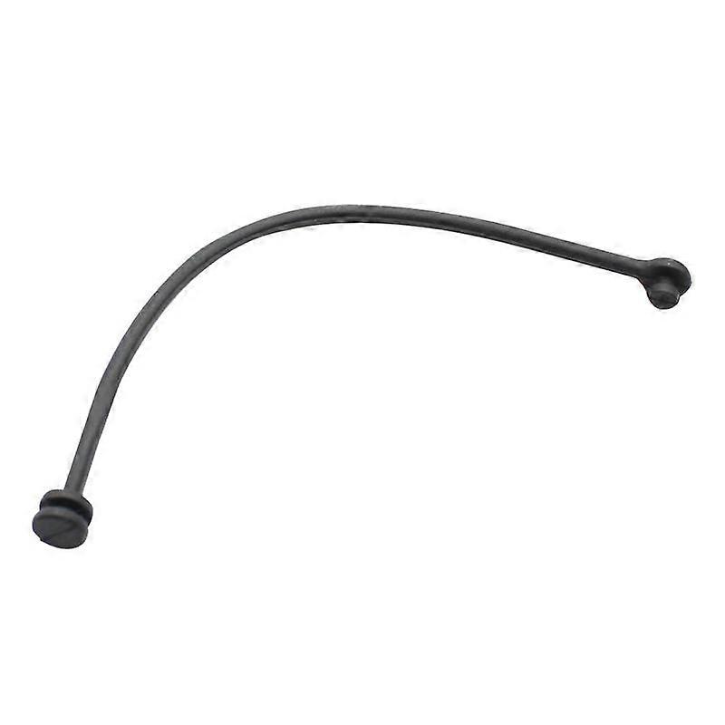 Car Fuel Wire Oil Tank Cover Line For E81 E82 E87 E88 E46 E90 E91 E92 E65 E66 E63 E64 R8X6 E60 X3 F07 E61 E68 E93 X5