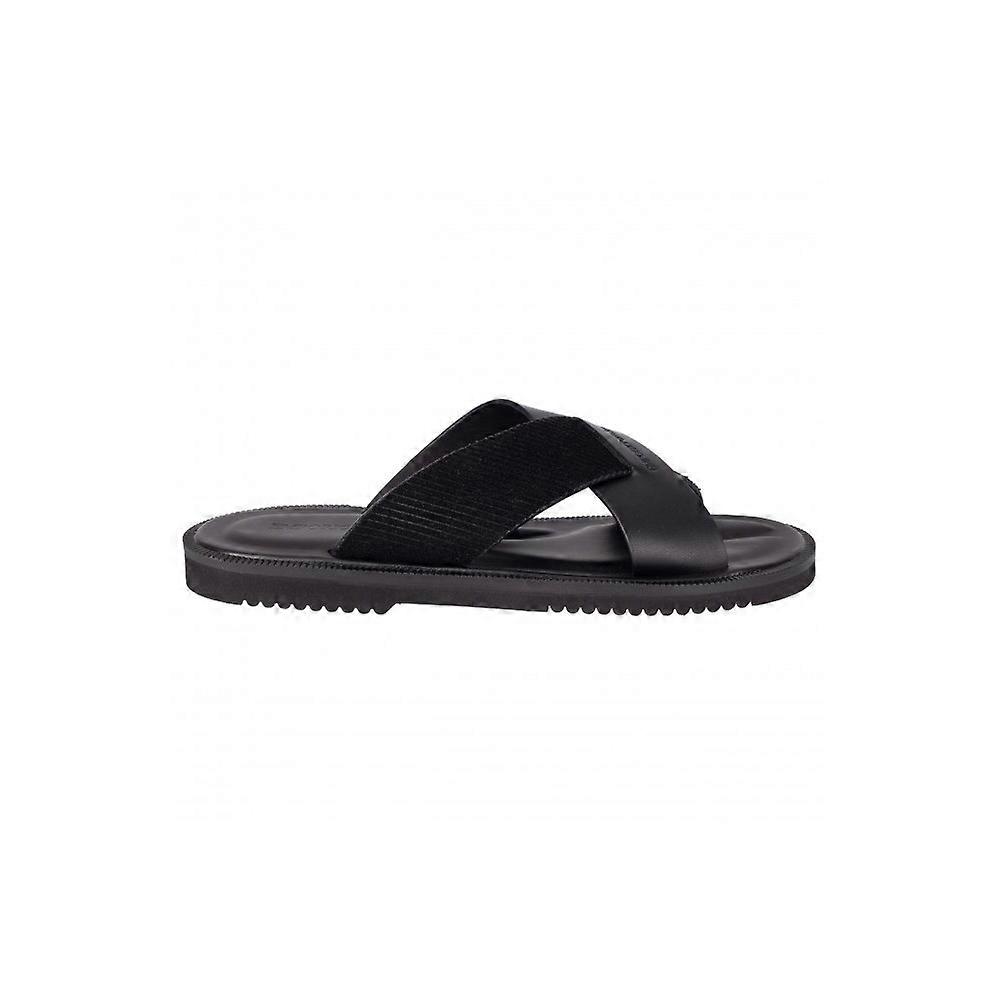 Shoes Armani X4P124XR340K001