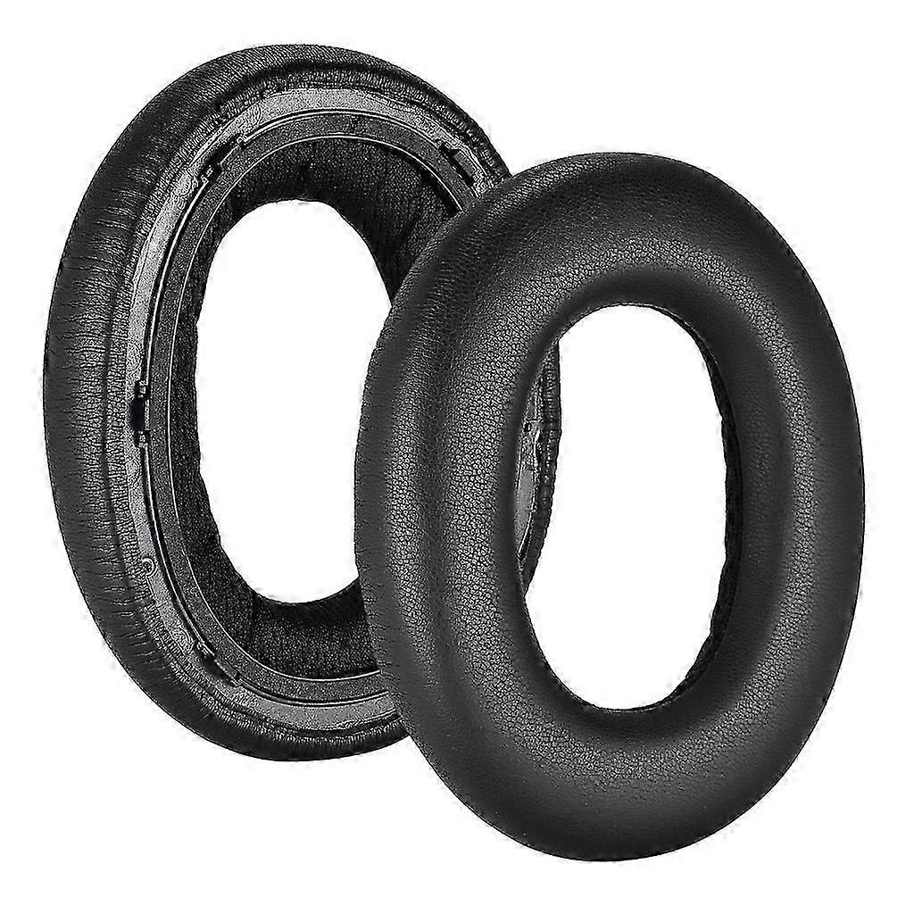 Ear Pads for Bowers&Wilkins Px7 Headset Earpad Effectively Isolate Noise