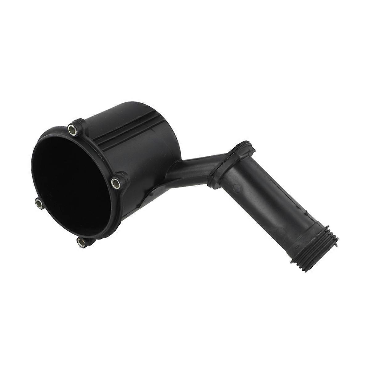 Black Abs 9654151080 Steering Pump Tank Applicable for 307