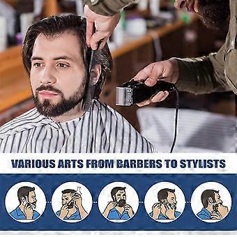 Skægtrimmer tilbehør til serie 3 BT32 elektriske barbermaskiner