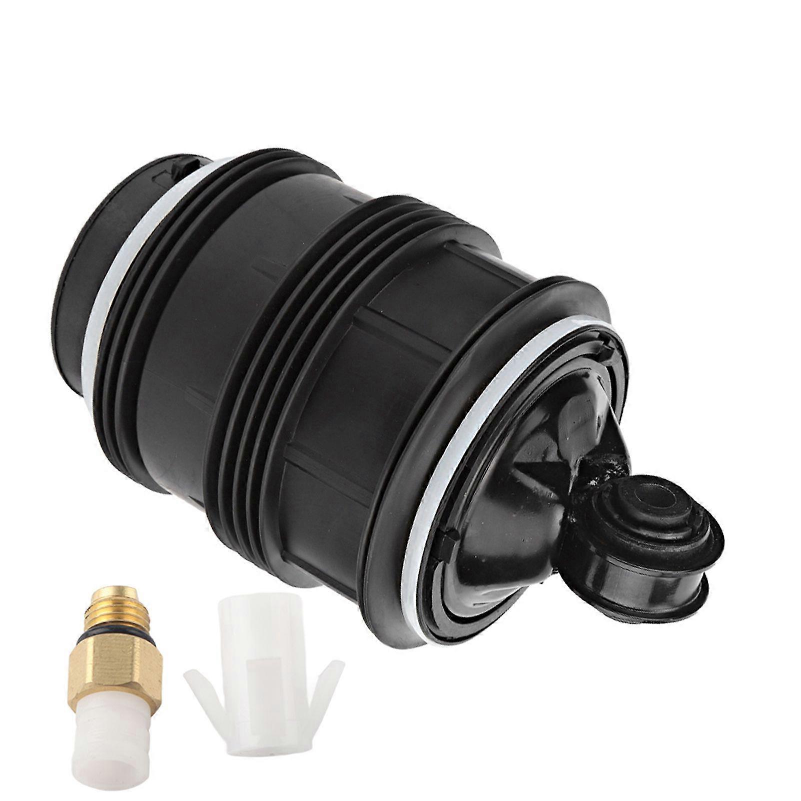 Rear Air Suspension Spring Bag For Mercedes E ClasS E320/E350/E500/E55/E63 2113200925