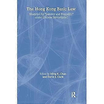 Le lecteur de Hong Kong : -Passage à la souveraineté chinoise