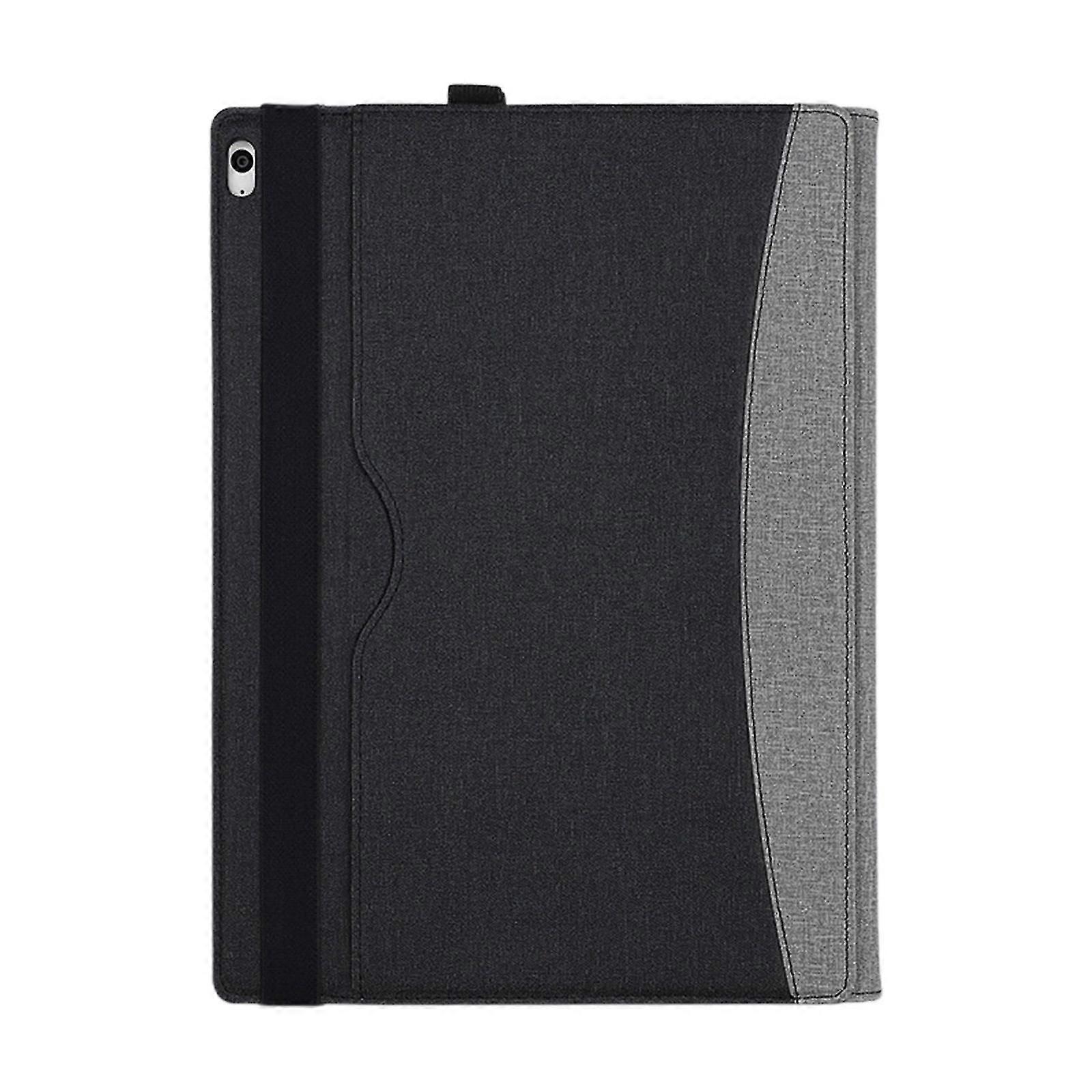 Ochranný kryt na notebook Surface Book3/2/1 15" 13,5" 2020, stojan pre model C