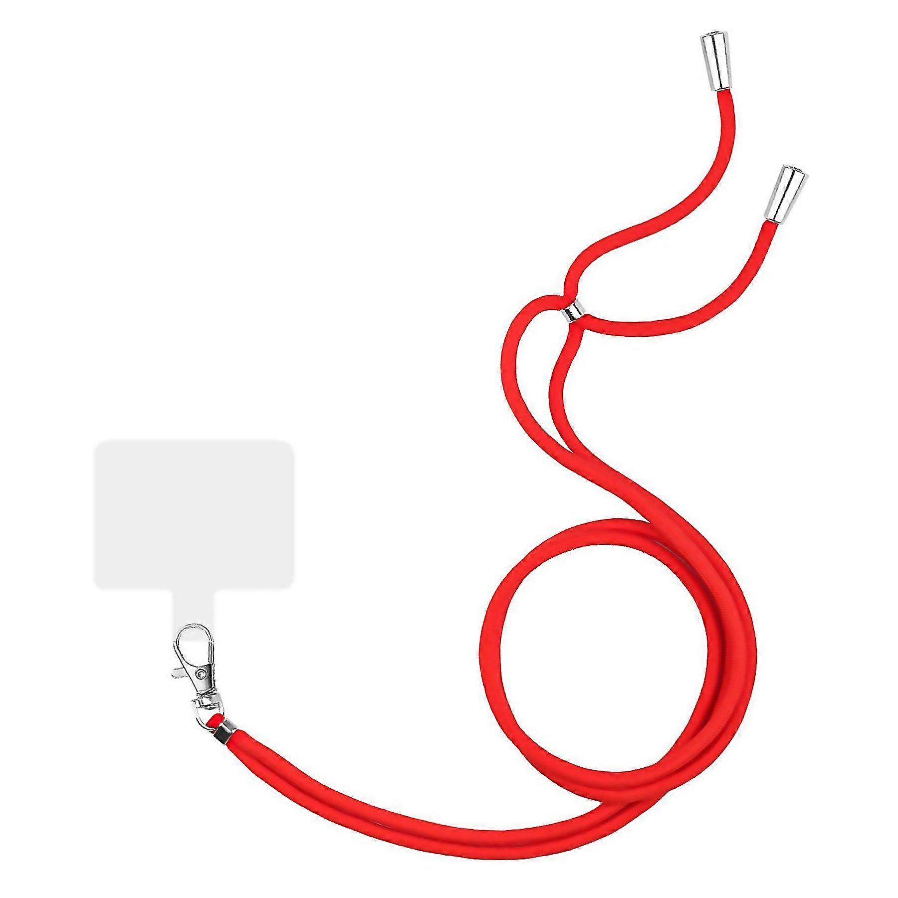 For Universal Mobile Phone Lanyard