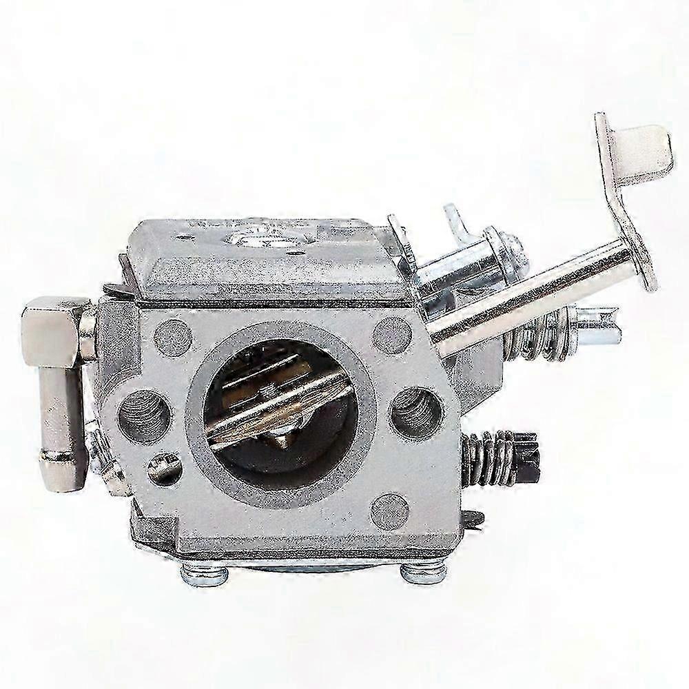 Carburetor for GX100 Engines Compatible with Vibratory Plate Compactors and Rammers