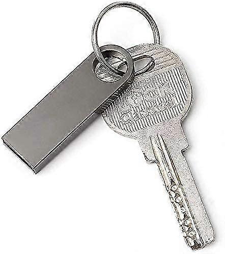 2025 4 Pack Flash Thumb Jump Drive Usb 2.0 Memory Stick Pen