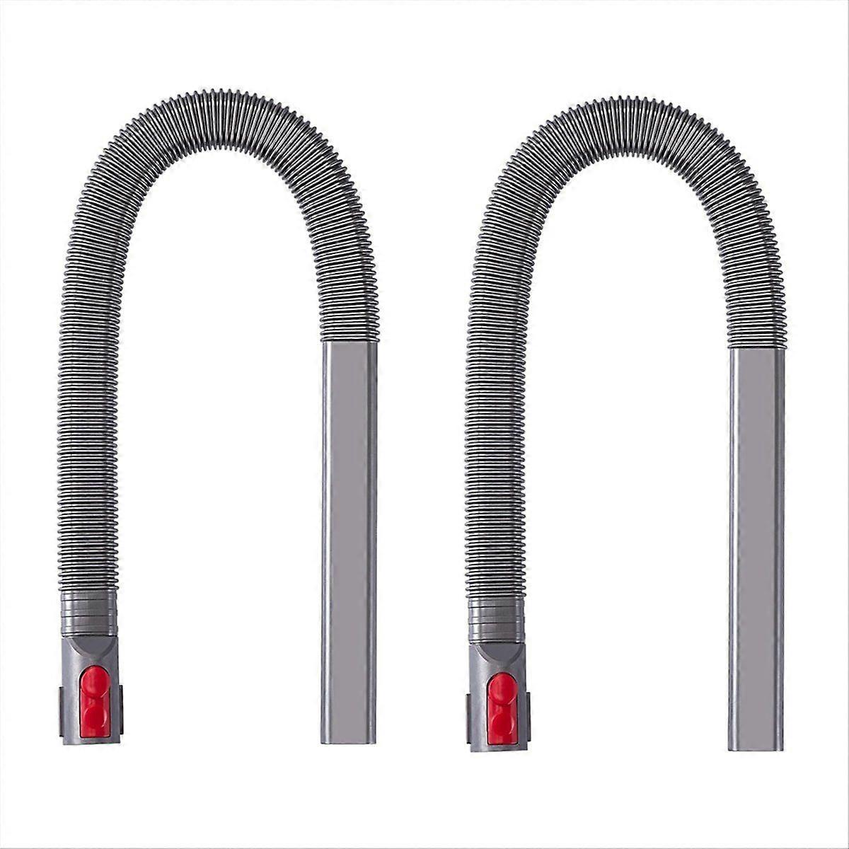 Dryer Vent Cleaner Kit, Hose Attachment for V7 V8 V10