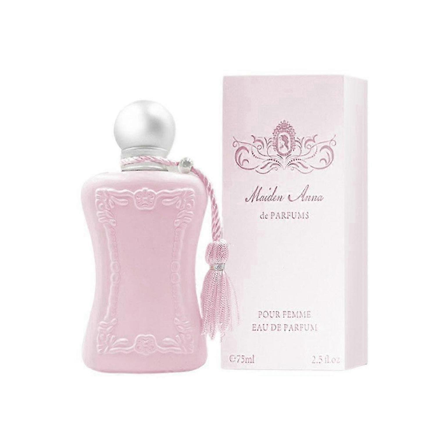 パルファム ド マーリー デリーナ Exclusif 女性用 オード パルファム 75ml 2.5oz 新品