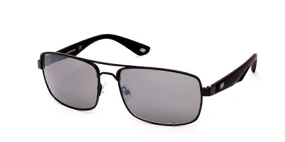 Man's Sunglasses SKECHERS SE6016-5902C