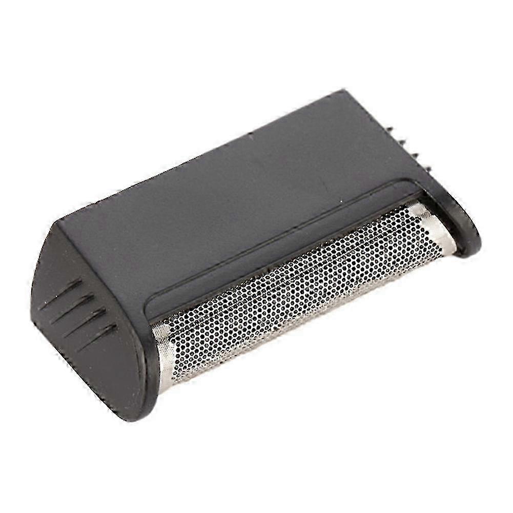 Replacement Shaver foil for Multiple Models including 596, 100/200, 100 Series & More