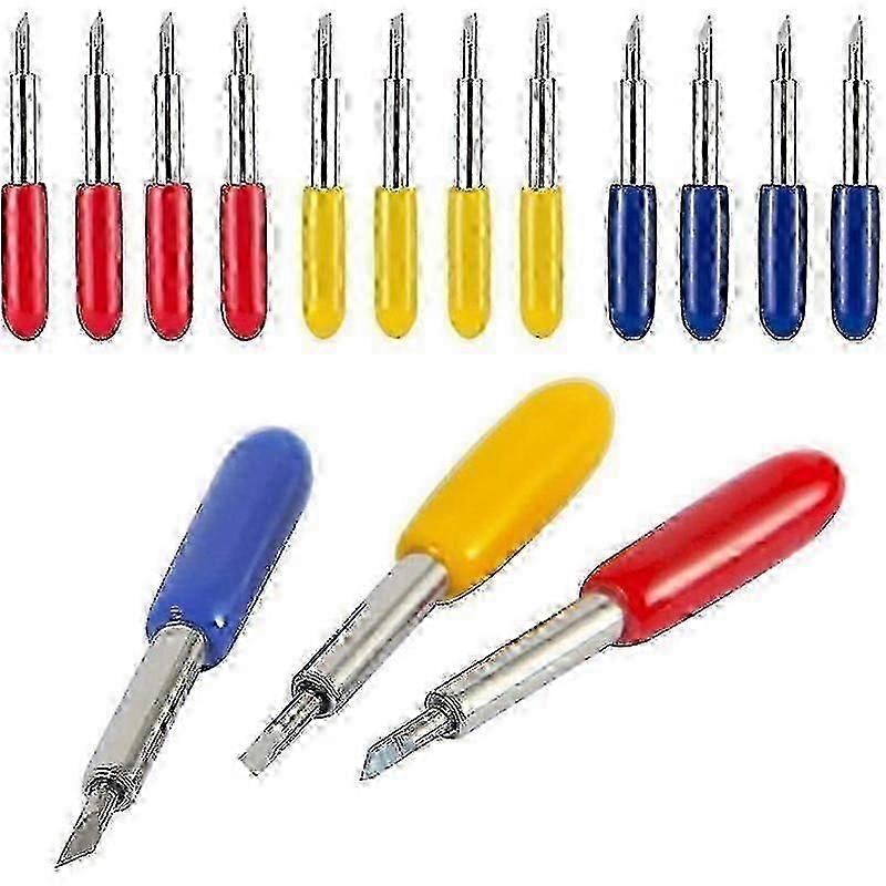 30/45/60 رولاند قطع شفرات الفينيل الراسمة القاطع شفرات استبدال قطع الراسمة الفينيل الحروف قطع شفرات لرولاند ومعظم المتآمرين B