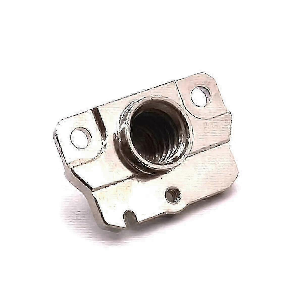 Gtmedia Gt Combo Smart Tv Box Receiver