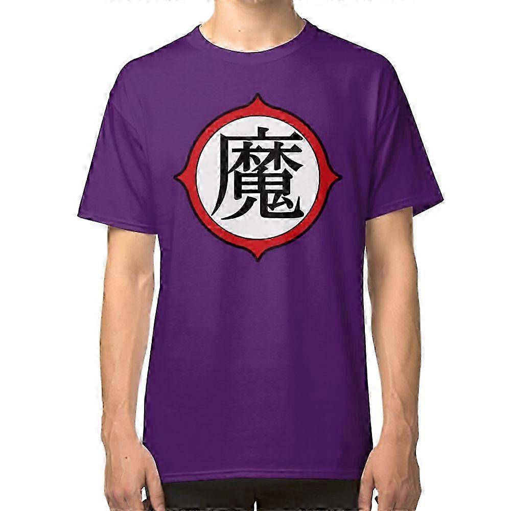 Demon King Piccolo T-shirt