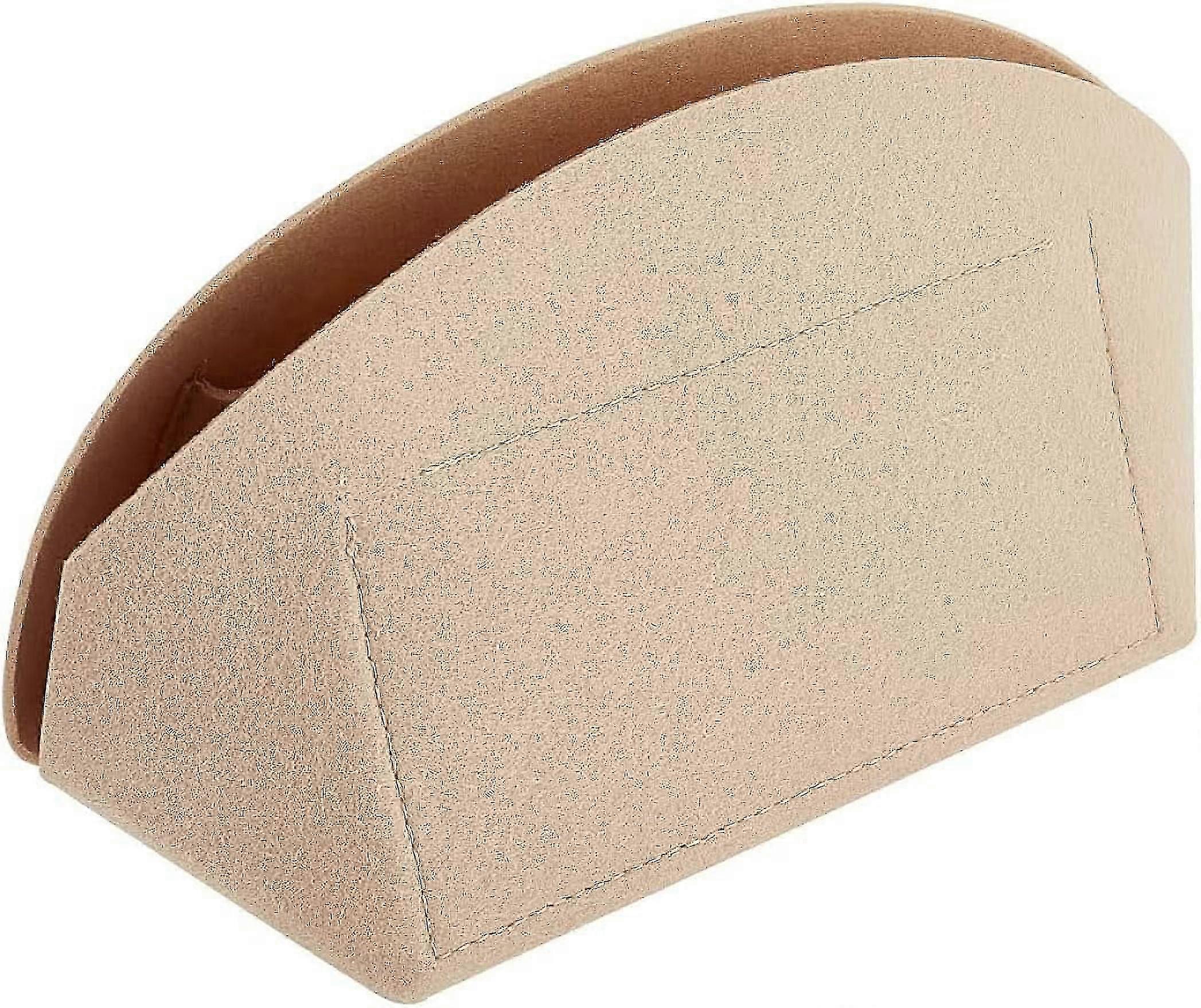 Felt Handbag Organizer Insert For Lv Alma Bb Shell Shaper Tote Bag Organizer Portable Felt Liner Tidy Organizer Bag In Bag Multiple Compartments Inter