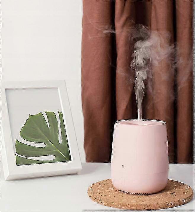 Air Humidifier Xiaomi Xiaomihl 2025