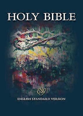 ESV Diadem Reference Edition HB ES540:X