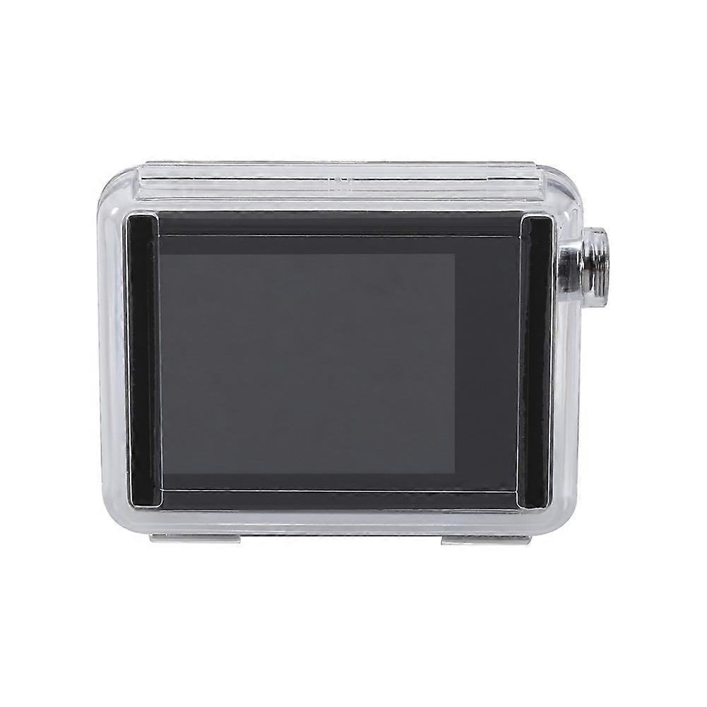 New LCD BacPac External Display Screen Monitor Viewer for Hero 3+/4 Camera