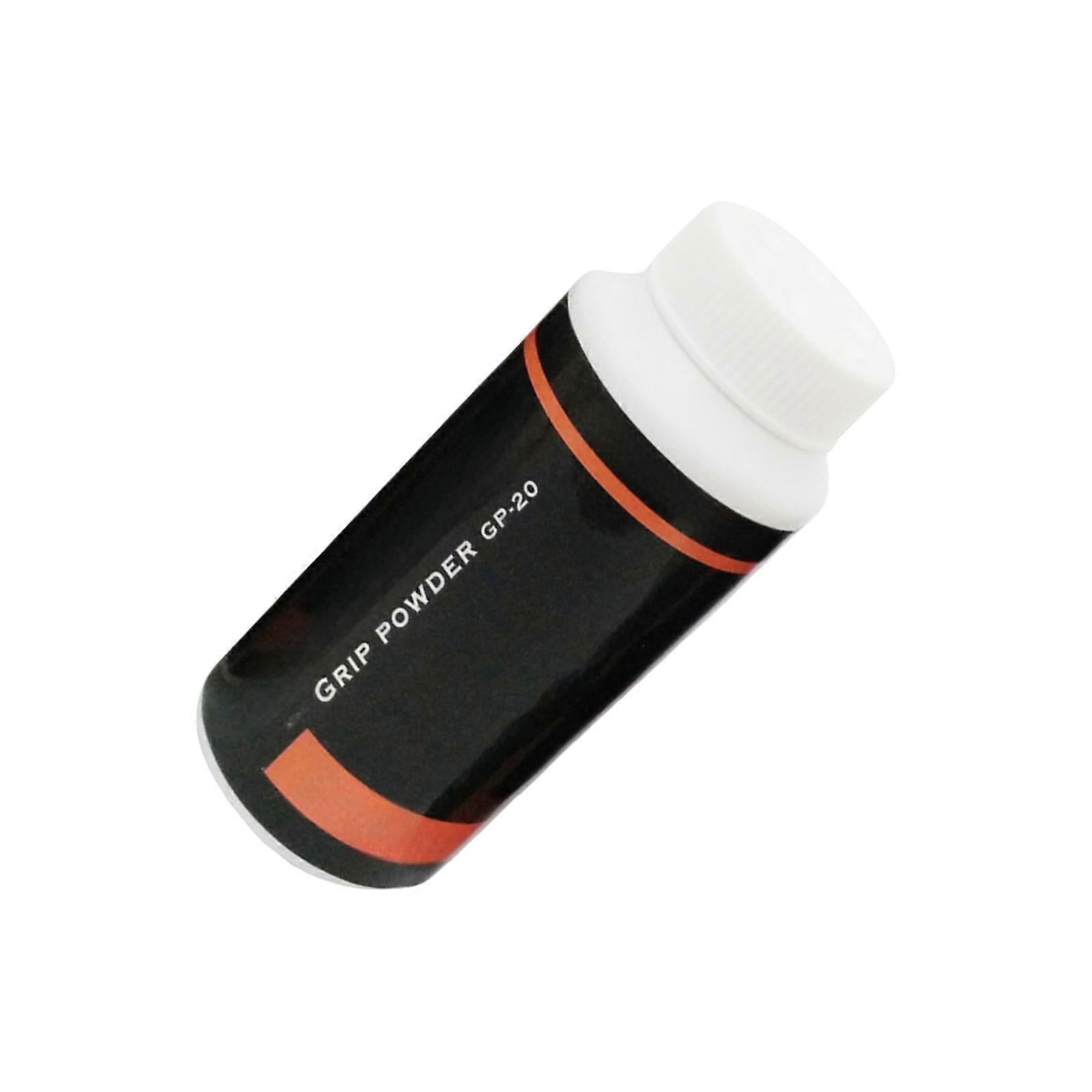 High Performances Gym Chalk Professional Antislip Chalk for Strength Training Moisture Absorbing Secure Grip Multicolor