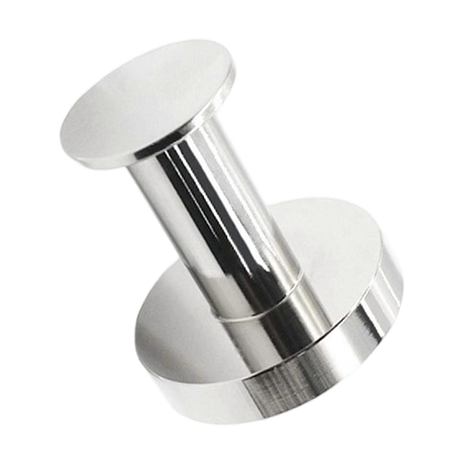 I Shaped Neodymium Fasteners Metal Housing Design Maximumly Adhesion Force Suitable For Workshop Rails System Analysis  Silver