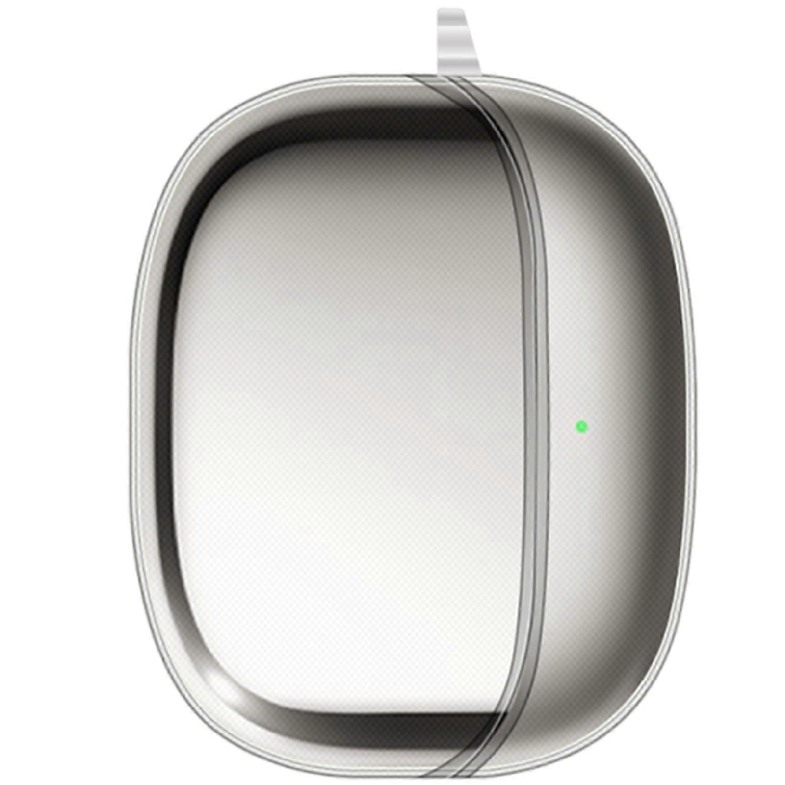 Flexible Soft TPU Protector Case Housing For Buds 5 Wireless Earbud Shockproof Cover Scratch Resistant Sleeve Daily Use Multicolor