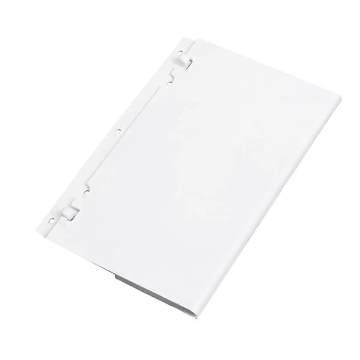 مقشدة الباب سد يربك يربك أجزاء 08650-0022 ل Sta- U-3 استبدال ملحقات مقشدة حمام السباحة JU