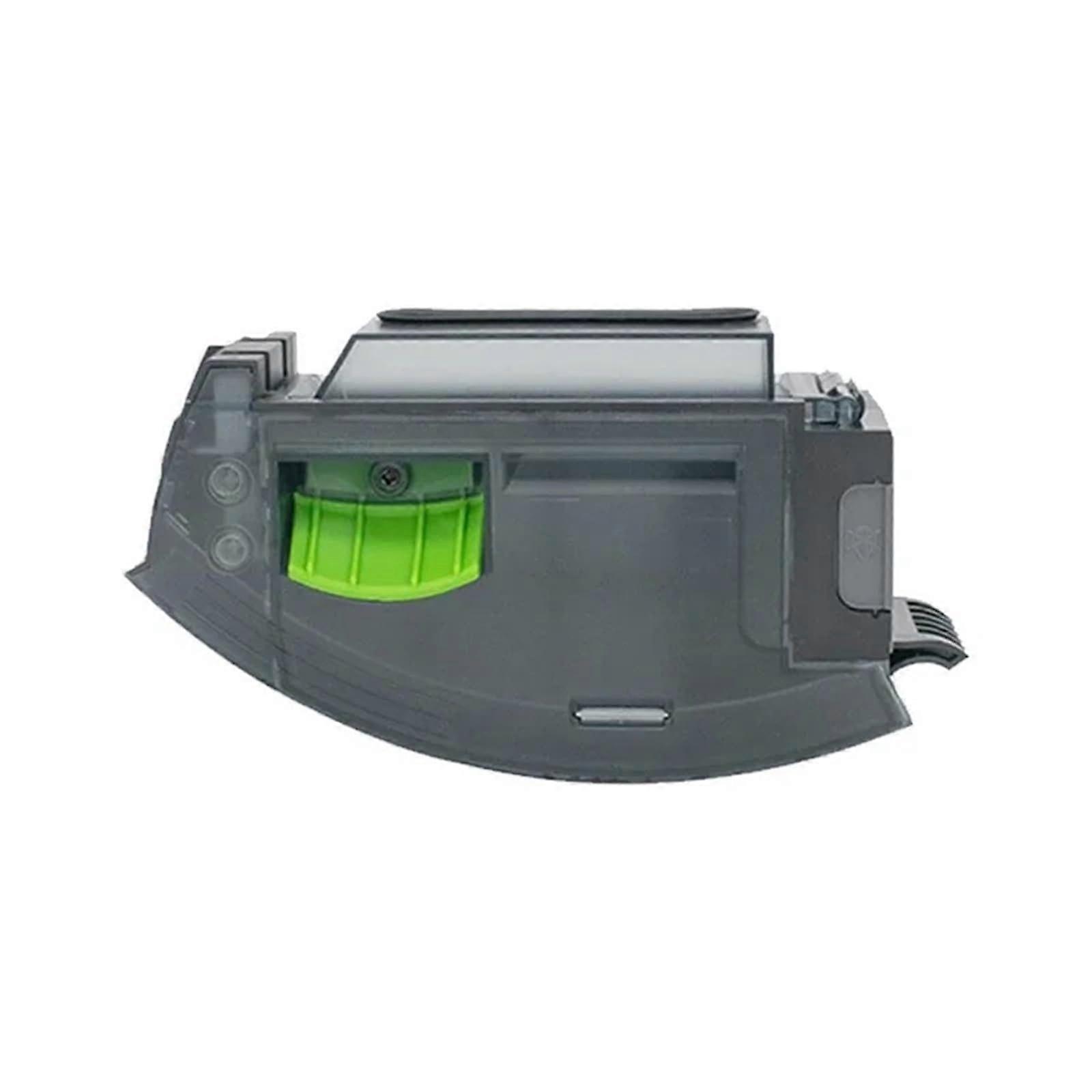 Vacuum Cleaner Dustbin Replacement for E I Series I7 E5 E6 I1 I3 I4 I6 I7+ I8 J7