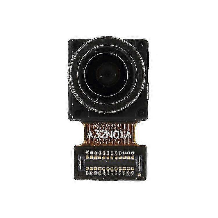 OEM Front Facing Camera Module Part Compatible For Huawei P30 Lite