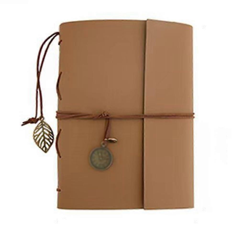 Photo Album Envelope Storage with Self Adhesive Laminated Pages for Commemorative Collections 20.5x27.5cm