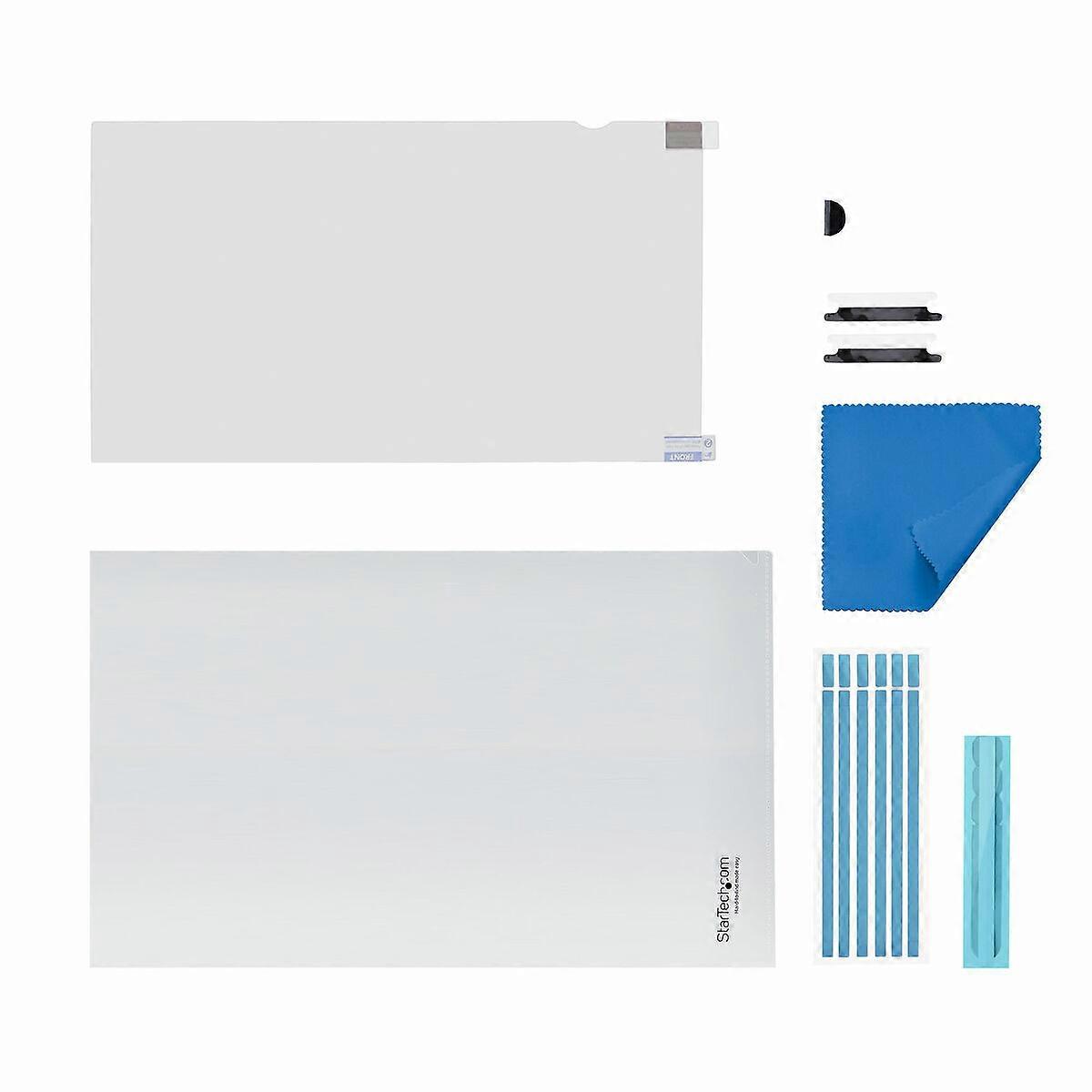 Privacy Filter for Monitor Startech 14L61-PRIVACY-SCREEN