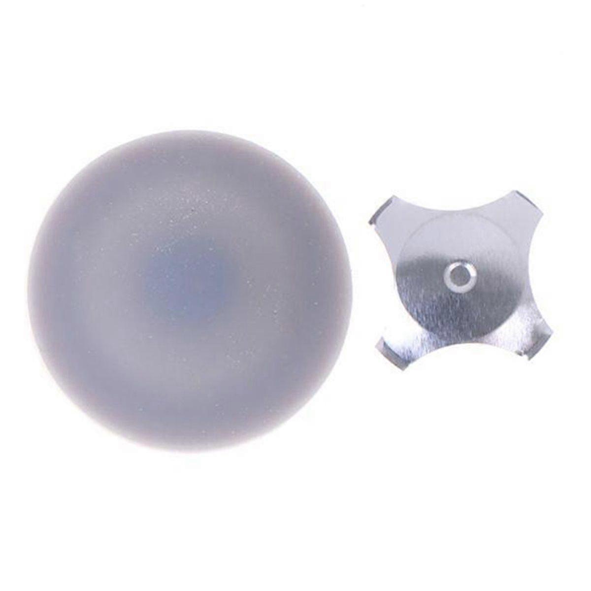 For CAT 320gc/323/326/330/336/345GC/349/350 Operating Handle Button Switch Particle Excavator Gray