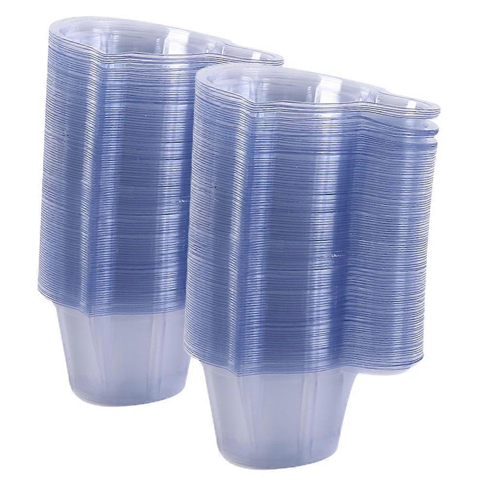 Ergonomic Design Sample Ideal For Medical Testing Home Use 900Pcs