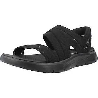 Skechers Go Walk Flex Slip-Ins sandaalit