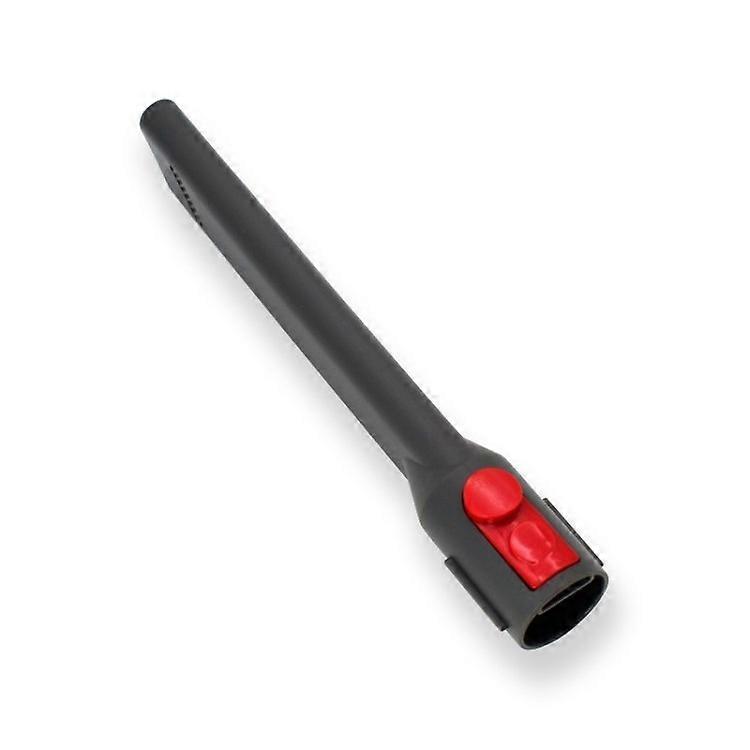 Suction Head Spare Parts Replacement for Dyson V7 V8 V10 V11 Robot Vacuum Cleaner