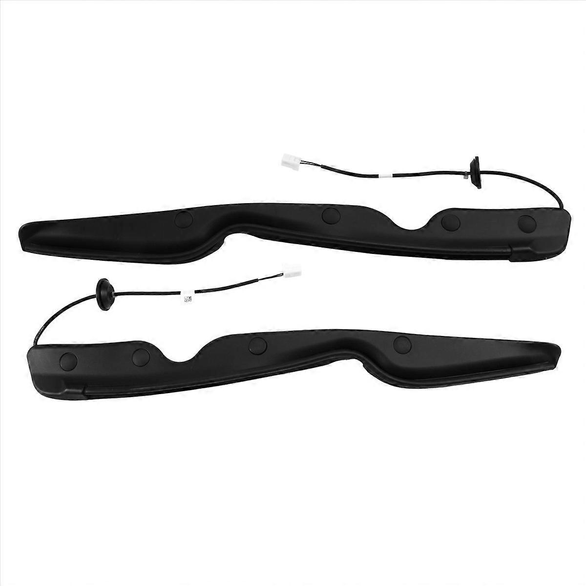 For Car Left & Right Liftgate Tail Gate Trunk Pinch Sensor