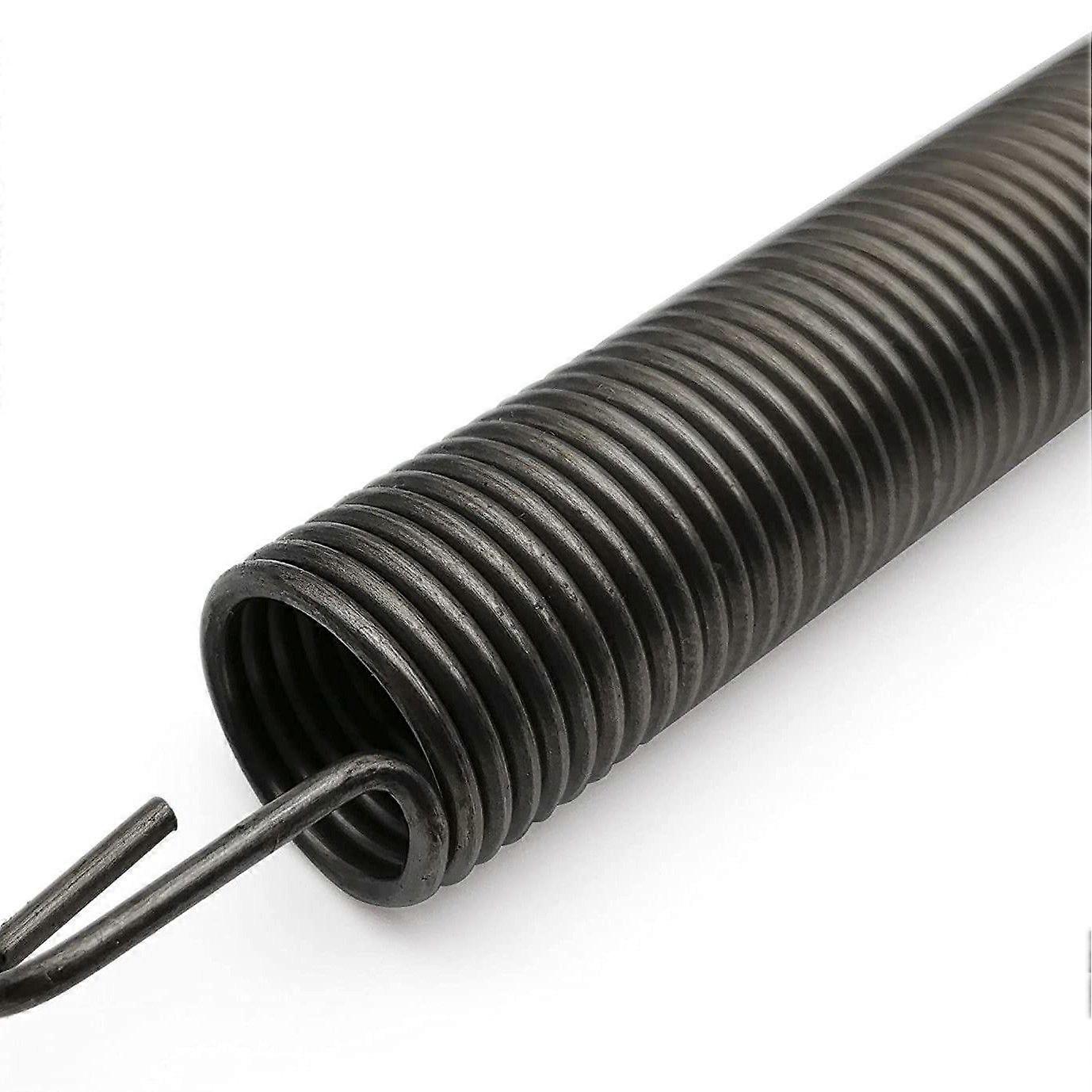 Dishwasher door spring replacement part, 1 piece AP3363442 1014399