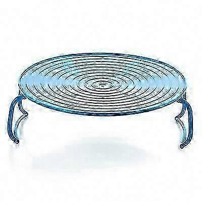 Multifunctional Microwave Oven with Steam Rack for Baking and Steaming