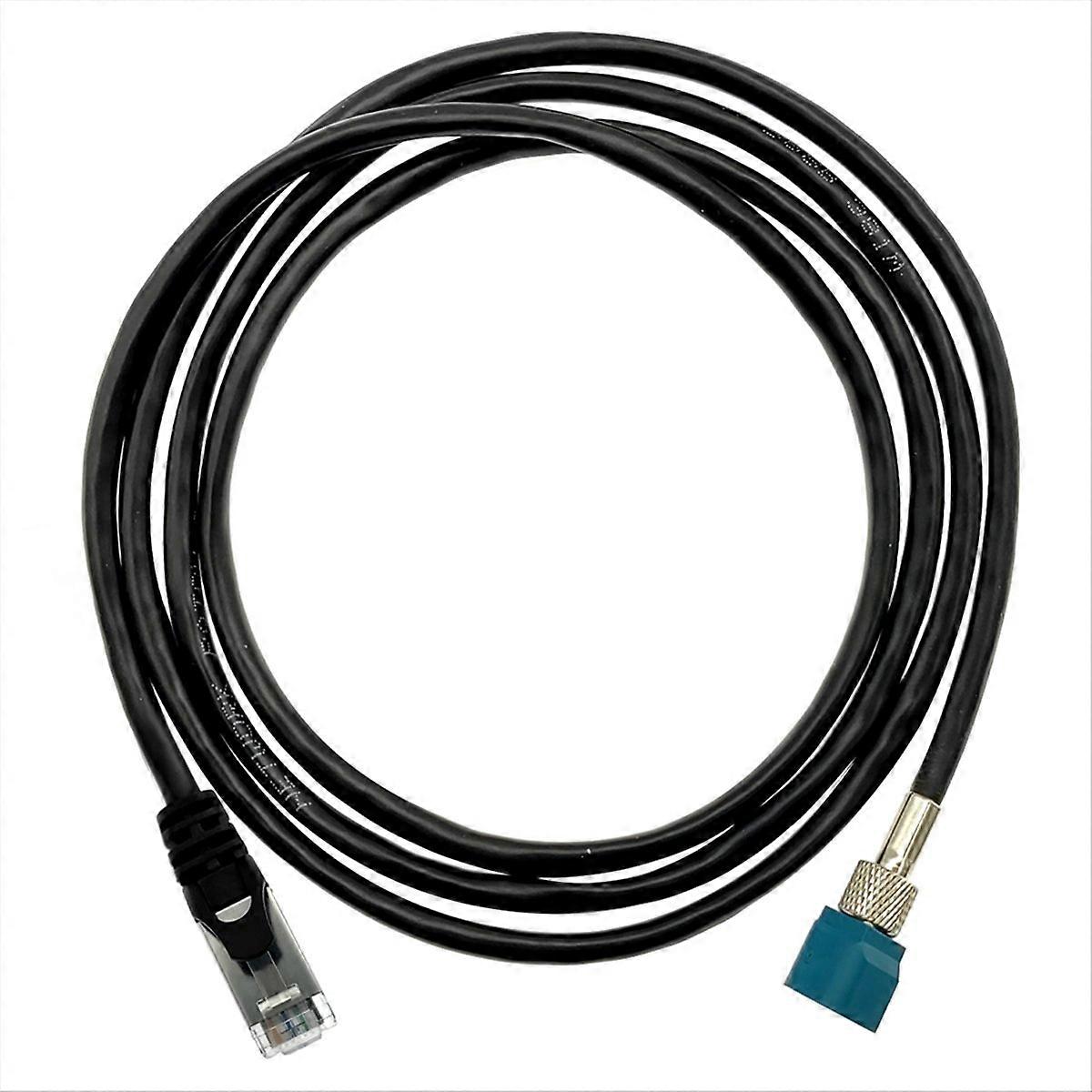 1013230-00-A Diagnostic Service Cable for Model S/X 2012-2016