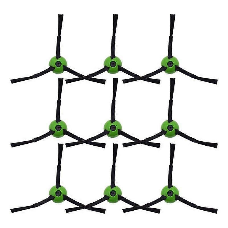 Csere oldalkefék az E, I és J sorozathoz E5, E6