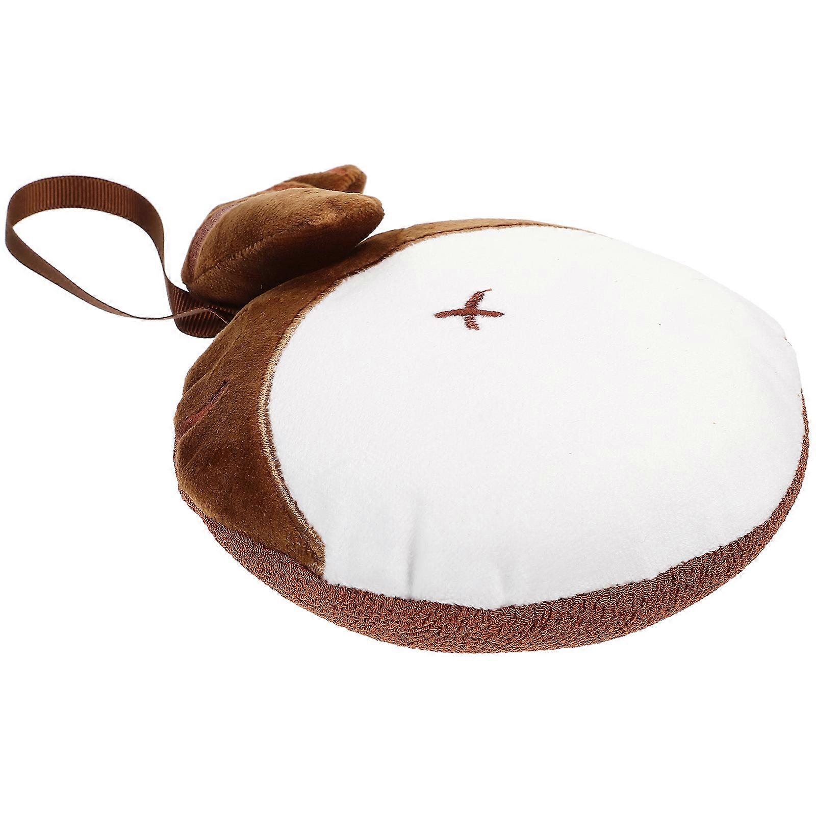 Bath Sponge Shower Ball Exfoliating Body Scrubber for Home Use