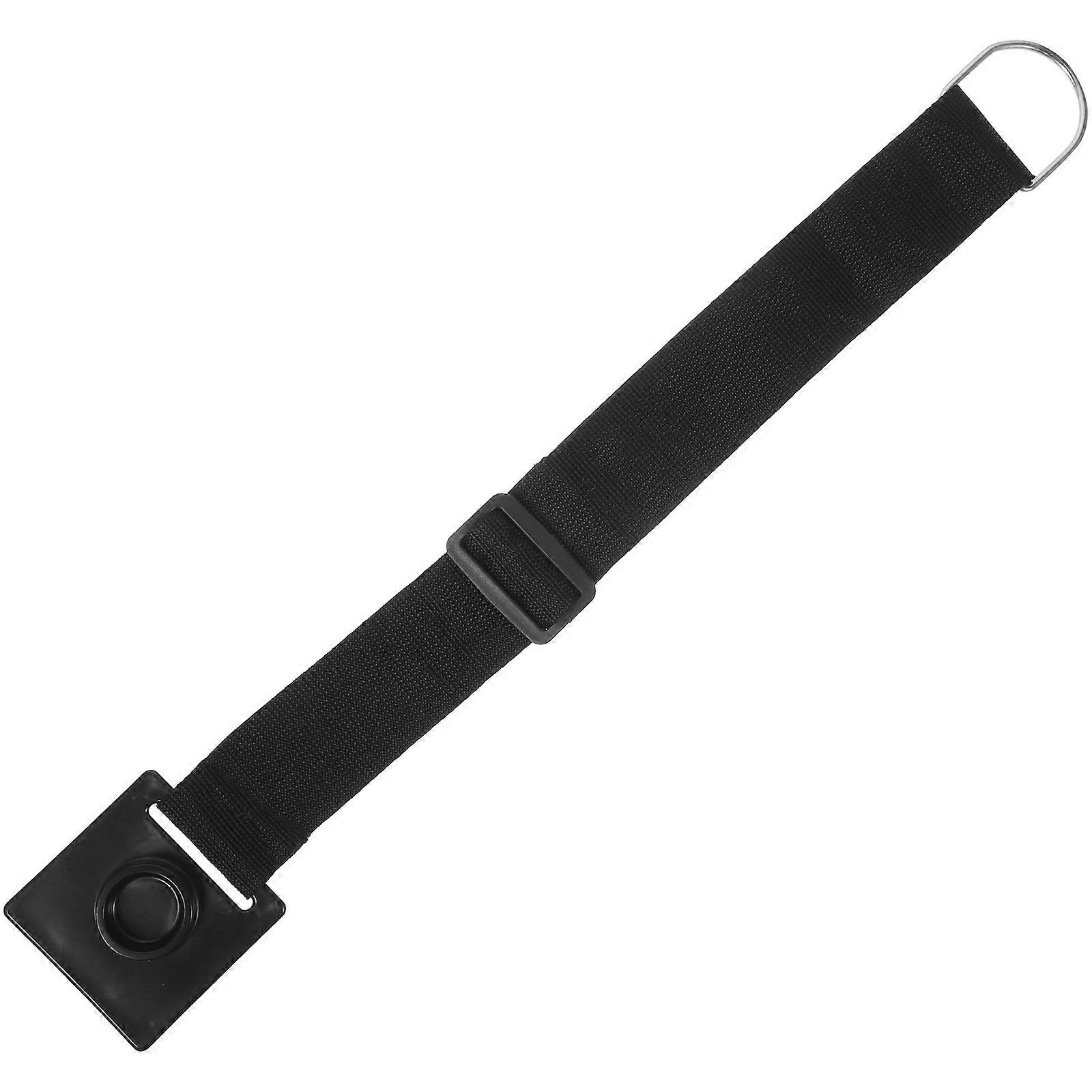 Metal Cello Endpin Rest Anti-Slip Pad for Instrument One Practical Stopper