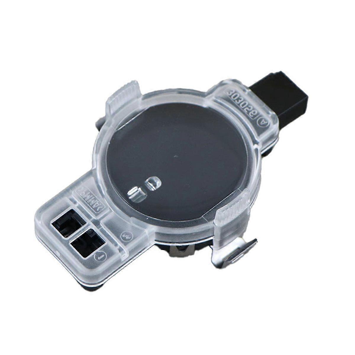 81A955555B Windshield Glass Rain Sensor for A3 A4 Allroad B9 A5 A6 C8 A7 A8 E- Q3 Q5 Q8 81A907660A