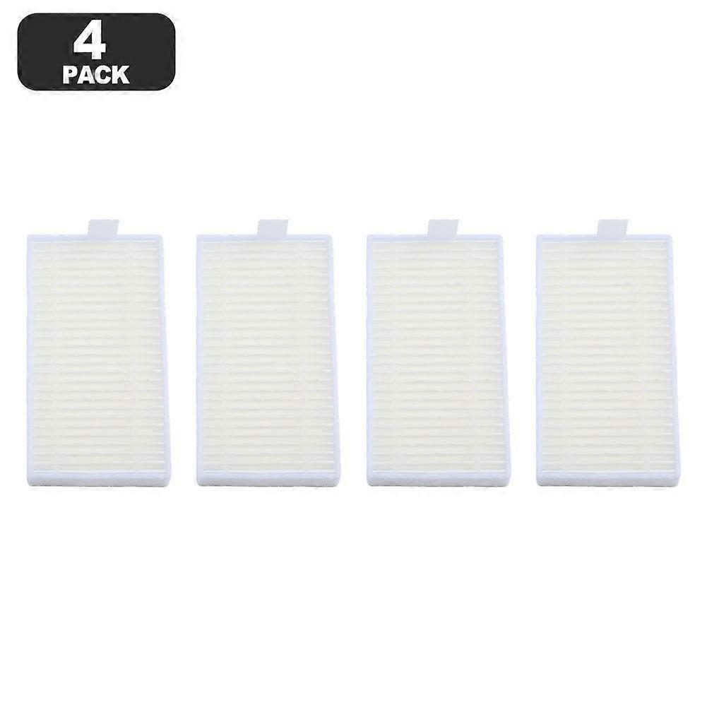 Direct Replacement Component Replacement Washable Filter Household Air Quality