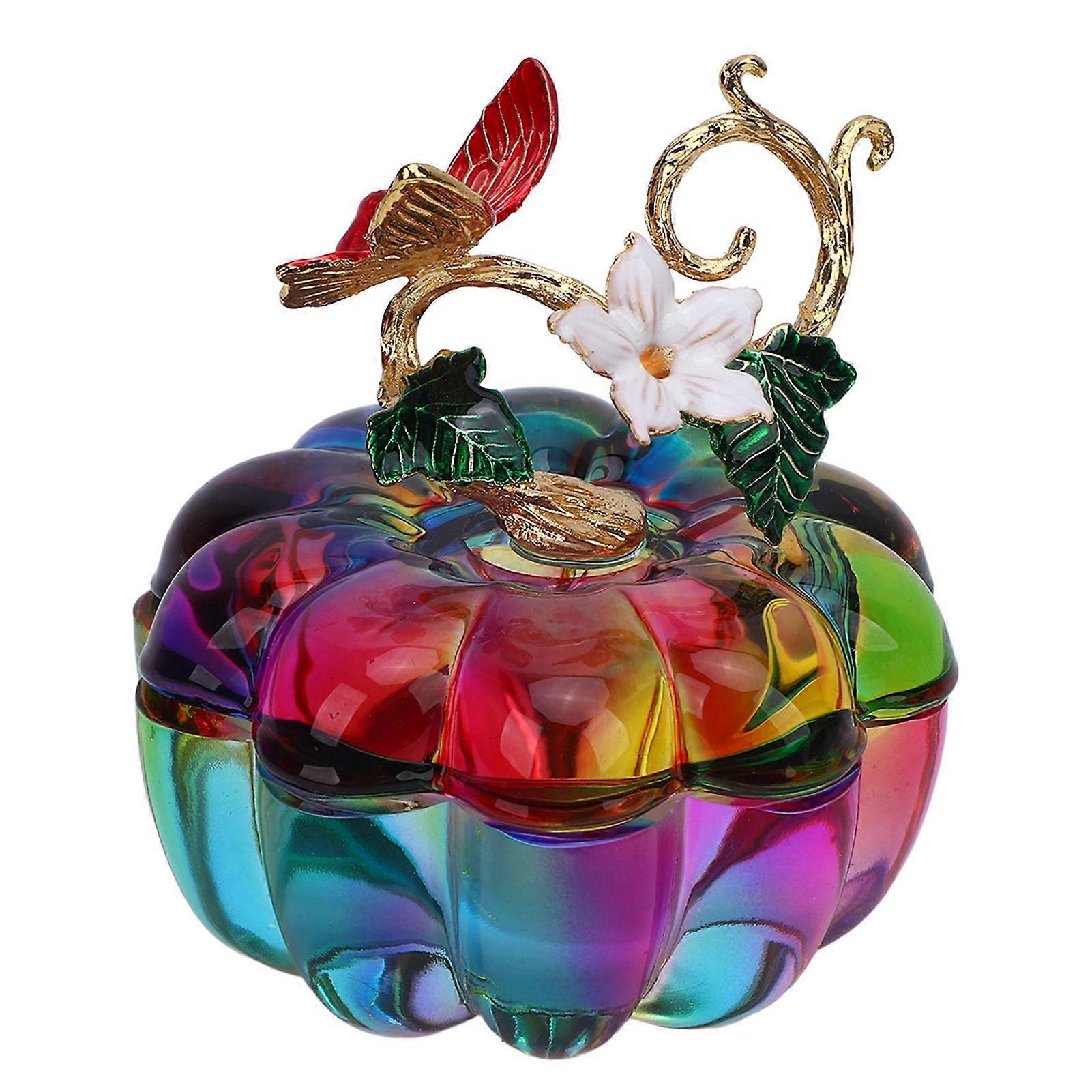 Nail Art Glass Cup Large Capacity Transparent Manicure Liquid Holder with Elegant EasyClean Design