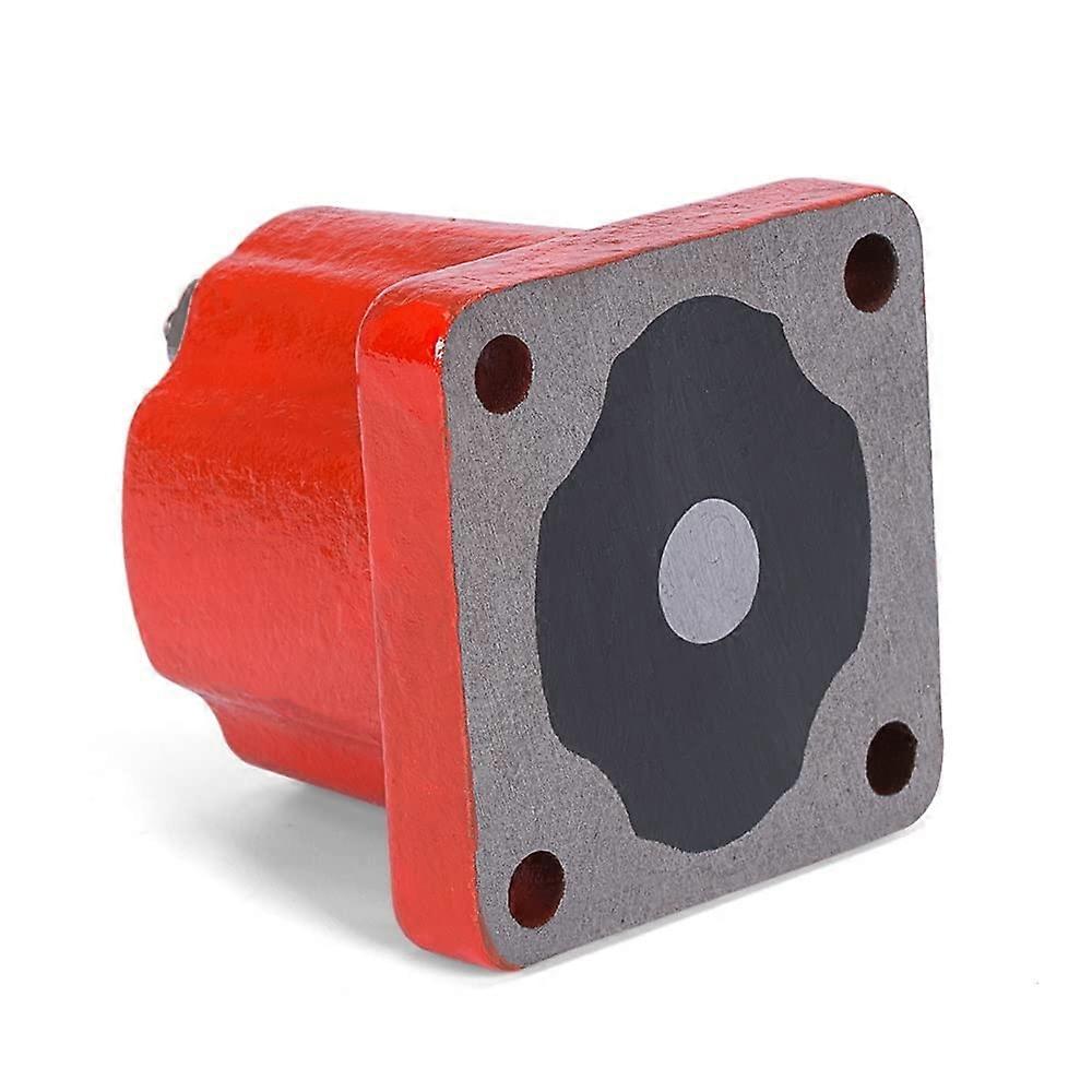 KTA19M Fuel Shutoff Solenoid 12V for Cummins Diesel Engine Quick Shutdown Valve Kit