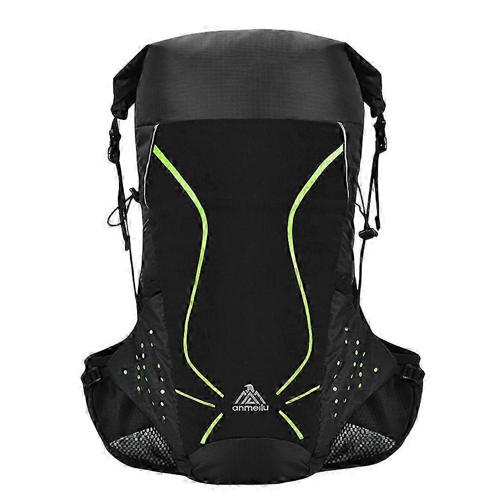 []hydration backpack 2025
