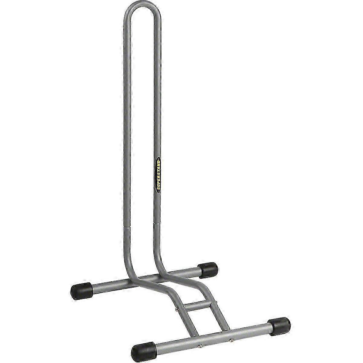 2026 Bicycle Stand Superstand for Secure Parking Storage and