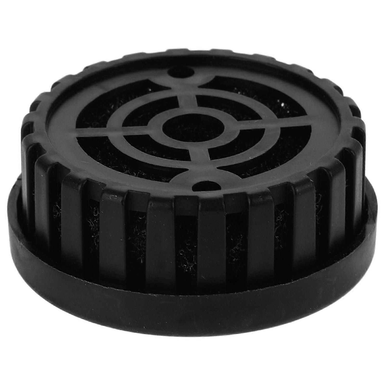 Air Filter Atv Replacement Accurate Air Filter for Motorcycle